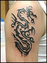 Tattoo Studio Dragon Zadar | tattoo studio zadar Tattoo Studio Dragon Zadar | tattoo studio zadar